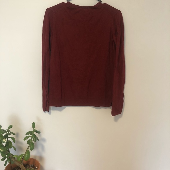 Sweater - Picture 2 of 3